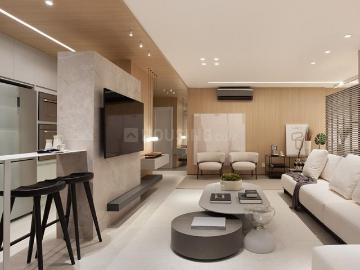 Kothaguda Hyderabad, Hyderabad, Hyderabad District, Telangana