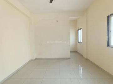 5 BHK Villa in Kondhwa Budruk for rent Pune. The reference number is 19895105