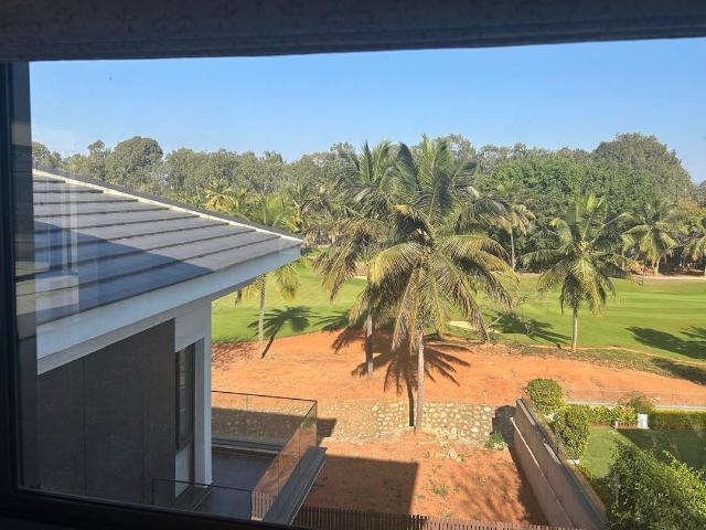 5 BHK Villa in Kodalagurki for rent Bengaluru. The reference number is 19998513