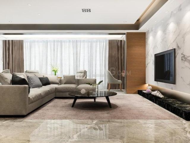 5 BHK Villa in Kokapet for resale Hyderabad. The reference number is 19644409
