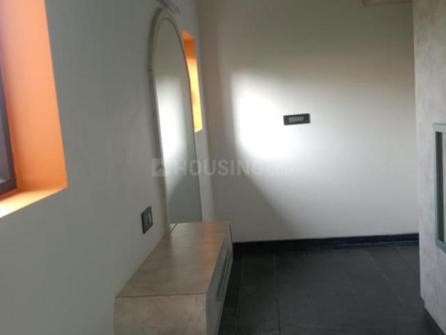 5 BHK Villa in Kolat for rent Ahmedabad. The reference number is 21163117