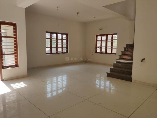 5 BHK Villa in Koteshwar for resale Ahmedabad. The reference number is 20199915