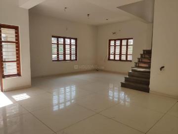 5 BHK Villa in Koteshwar for resale Ahmedabad. The reference number is 20199915