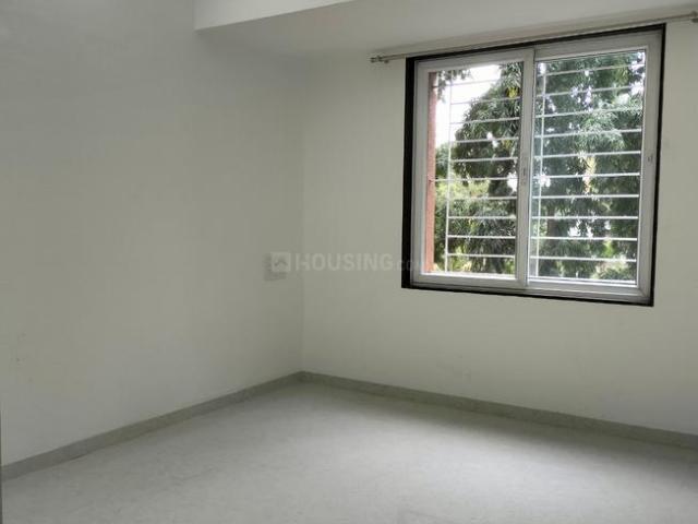 5 BHK Villa in Kothrud for rent Pune. The reference number is 20629546