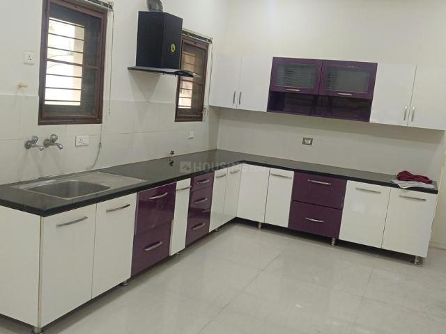 5 BHK Villa in Kukatpally for resale Hyderabad. The reference number is 17396417