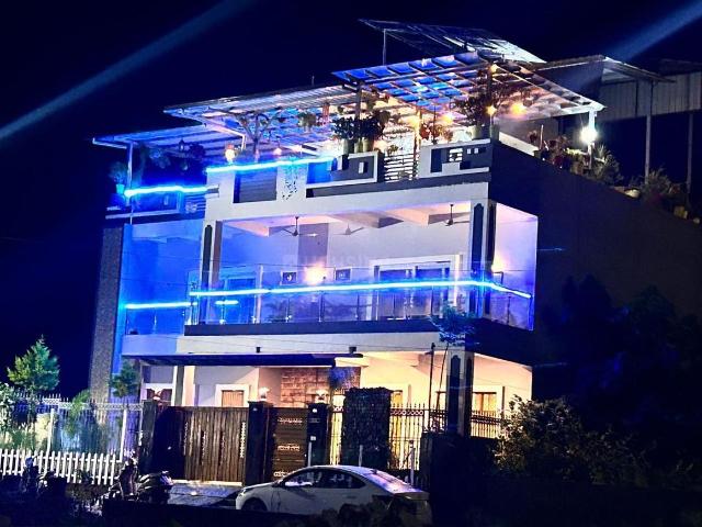 5 BHK Villa in Kulhan for resale Dehradun. The reference number is 20152293