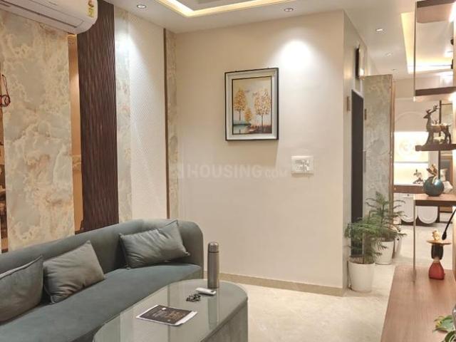 5 BHK Villa in Lalarpura for resale Jaipur. The reference number is 20509019