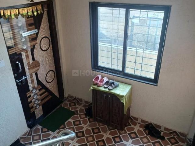 5 BHK Villa in Lonikand for resale Pune. The reference number is 14223895