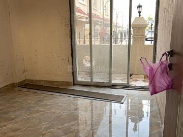 Pune, Pune District, Maharashtra