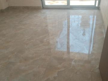 5 BHK Villa in Lohegaon for rent Pune. The reference number is 20363624