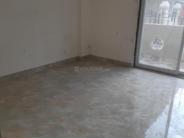 5 BHK Villa in Lohegaon for rent Pune. The reference number is 20422914