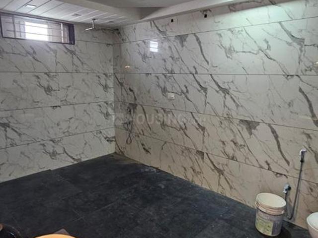 5 BHK Villa in Lokmanya Nagar for resale Indore. The reference number is 20834166