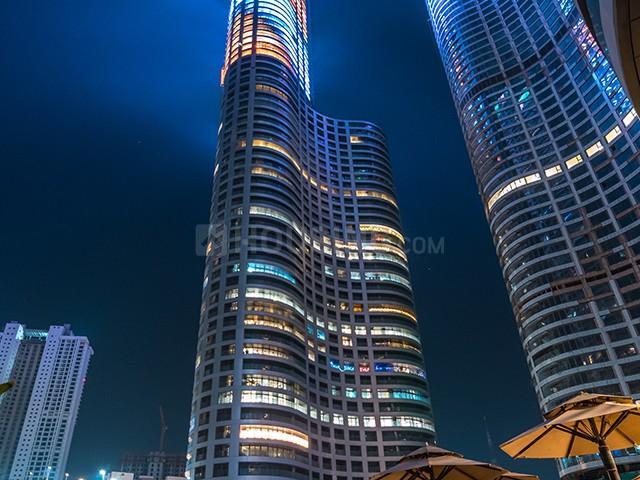 5 BHK Villa in Lower Parel for rent Mumbai. The reference number is 11357952