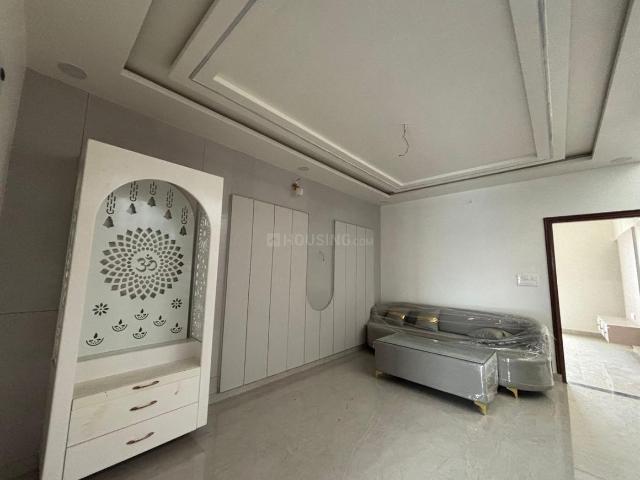 5 BHK Villa in Manyawas for resale Jaipur. The reference number is 20104056