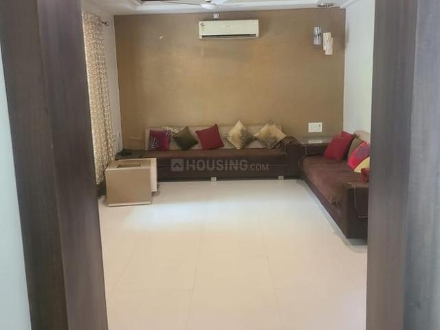 5 BHK Villa in Manipur for resale Ahmedabad. The reference number is 21022500