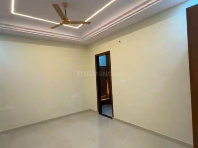 5 BHK Villa in Mansarovar for resale Jaipur. The reference number is 20988124