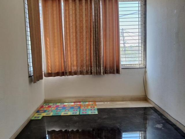 5 BHK Villa in Mahalakshmi Nagar for resale Indore. The reference number is 19670622