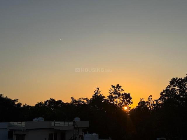 5 BHK Villa in Malsi for rent Dehradun. The reference number is 19991344