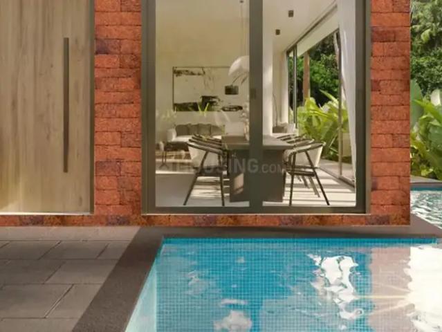 5 BHK Villa in Maragondanahalli for resale Bengaluru. The reference number is 20577061