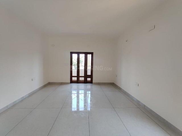 5 BHK Villa in Marsur for resale Bengaluru. The reference number is 20328621