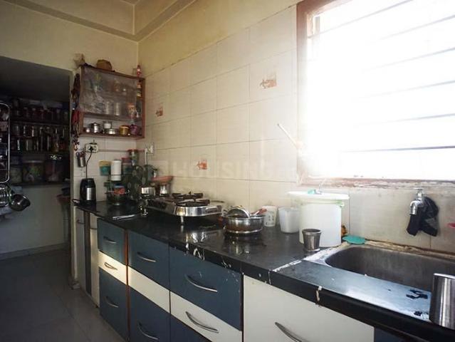 5 BHK Villa in Memnagar for resale Ahmedabad. The reference number is 20852746