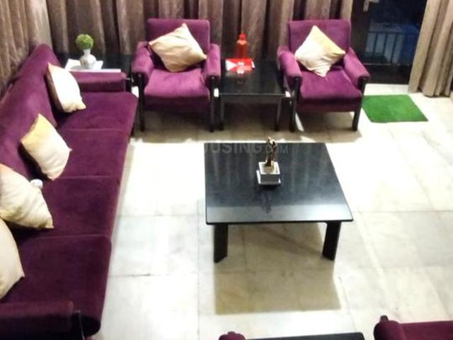 5 BHK Villa in Memnagar for resale Ahmedabad. The reference number is 21036190