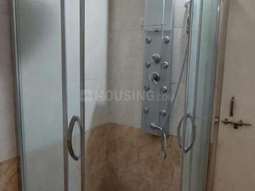 Jupiter Residency, Prithibi Enclave, Jyangra, Kolkata District, West Bengal