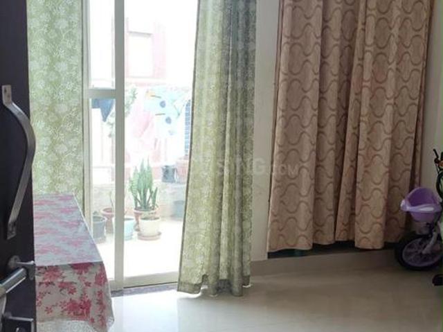5 BHK Villa in Minal Residency for resale Bhopal. The reference number is 21229096