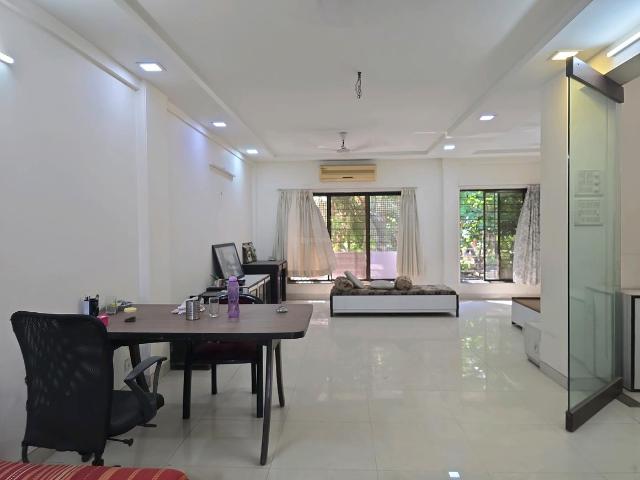 5 BHK Villa in Mira Road East for resale Mira Bhayandar. The reference number is 10870788