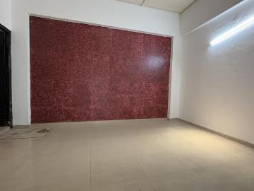 5 BHK Villa in Mohammed Wadi for rent Pune. The reference number is 20428359