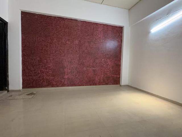 5 BHK Villa in Mohammed Wadi for rent Pune. The reference number is 20428359