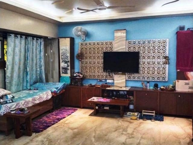 5 BHK Villa in Mohammed Wadi for resale Pune. The reference number is 21237569