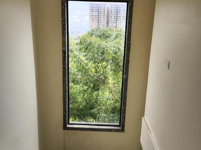 5 BHK Villa in Mokila for resale Hyderabad. The reference number is 20285225