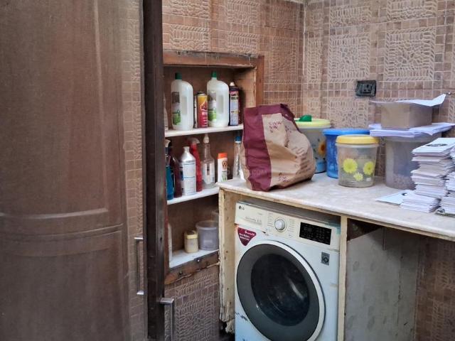 5 BHK Villa in Munnekollal for resale Bengaluru. The reference number is 16489035