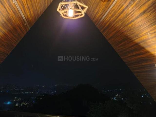 5 BHK Villa in Mussoorie Road for resale Dehradun. The reference number is 20794646