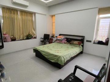 5 BHK Villa in Nanded for rent Pune. The reference number is 20548252
