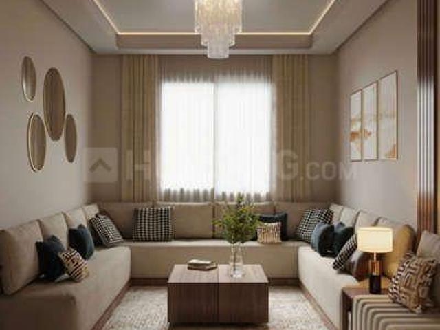 5 BHK Villa in Nabha for rent Zirakpur. The reference number is 15536008
