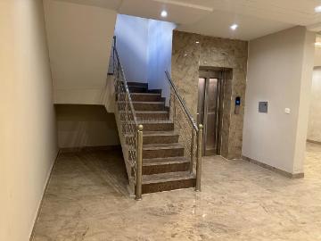 5 BHK Villa in Nabha for rent Zirakpur. The reference number is 19695914