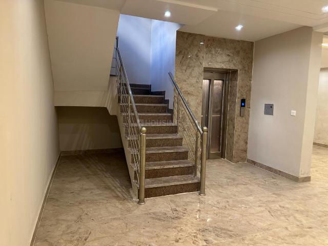 5 BHK Villa in Nabha for rent Zirakpur. The reference number is 19695914