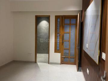 5 BHK Villa in Nabha for resale Zirakpur. The reference number is 19924582