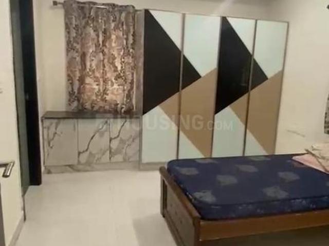 5 BHK Villa in Nallagandla for rent Hyderabad. The reference number is 20345288