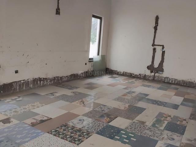 5 BHK Villa in Narsingi for resale Hyderabad. The reference number is 21265186