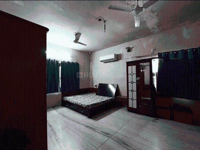 5 BHK Villa in Nava Naroda for rent Ahmedabad. The reference number is 21288536