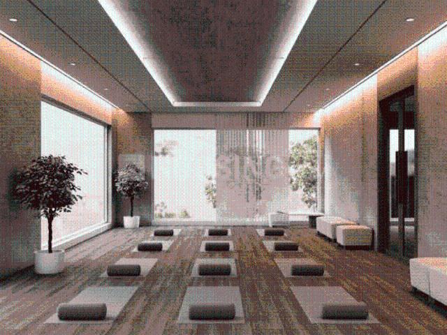 5 BHK Villa in Navalur for resale Chennai. The reference number is 17507422