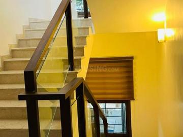 5 BHK Villa in Neelankarai for rent Chennai. The reference number is 20482728