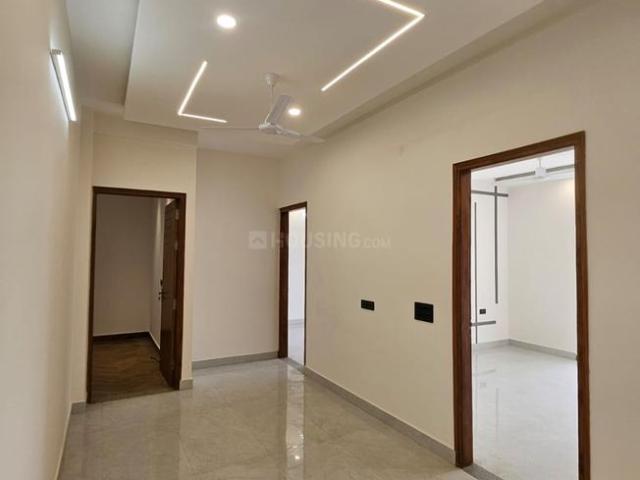 5 BHK Villa in Nehrugram for rent Dehradun. The reference number is 19937162