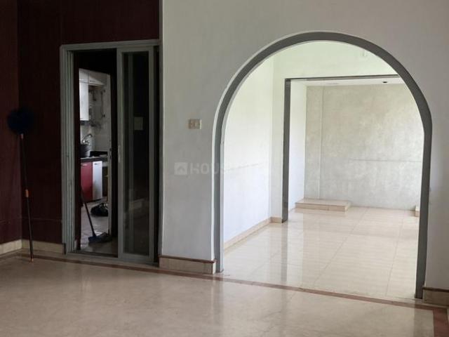 5 BHK Villa in Nerul for resale Navi Mumbai. The reference number is 18841609
