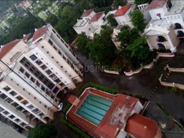 5 BHK Villa in Nerul for resale Navi Mumbai. The reference number is 20421013