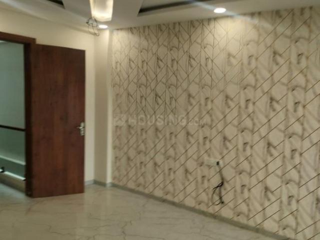 5 BHK Villa in Nipania for rent Indore. The reference number is 17310900