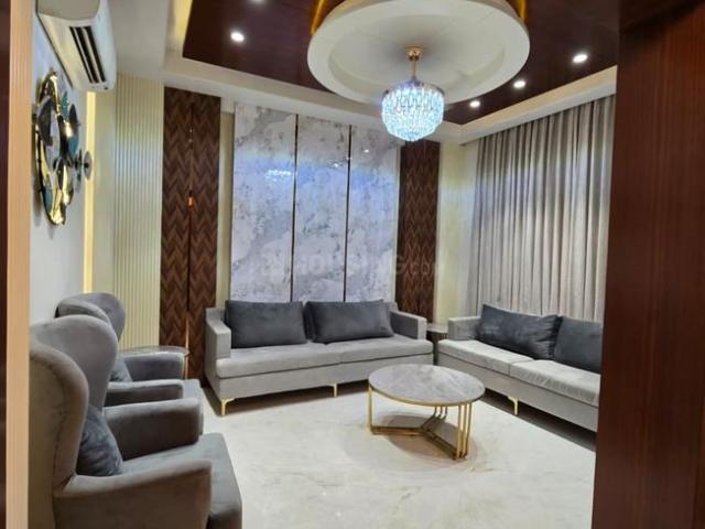 5 BHK Villa in Nirman Nagar for rent Jaipur. The reference number is 21163442